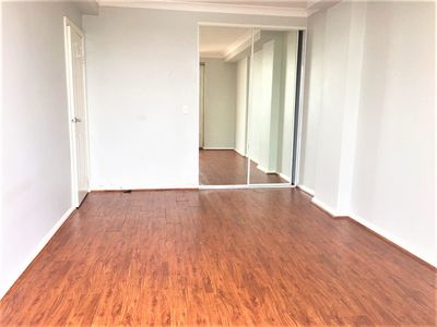 48/3-7 Fetherstone St, Bankstown