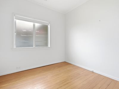 22 Gamelin Crescent, Stafford