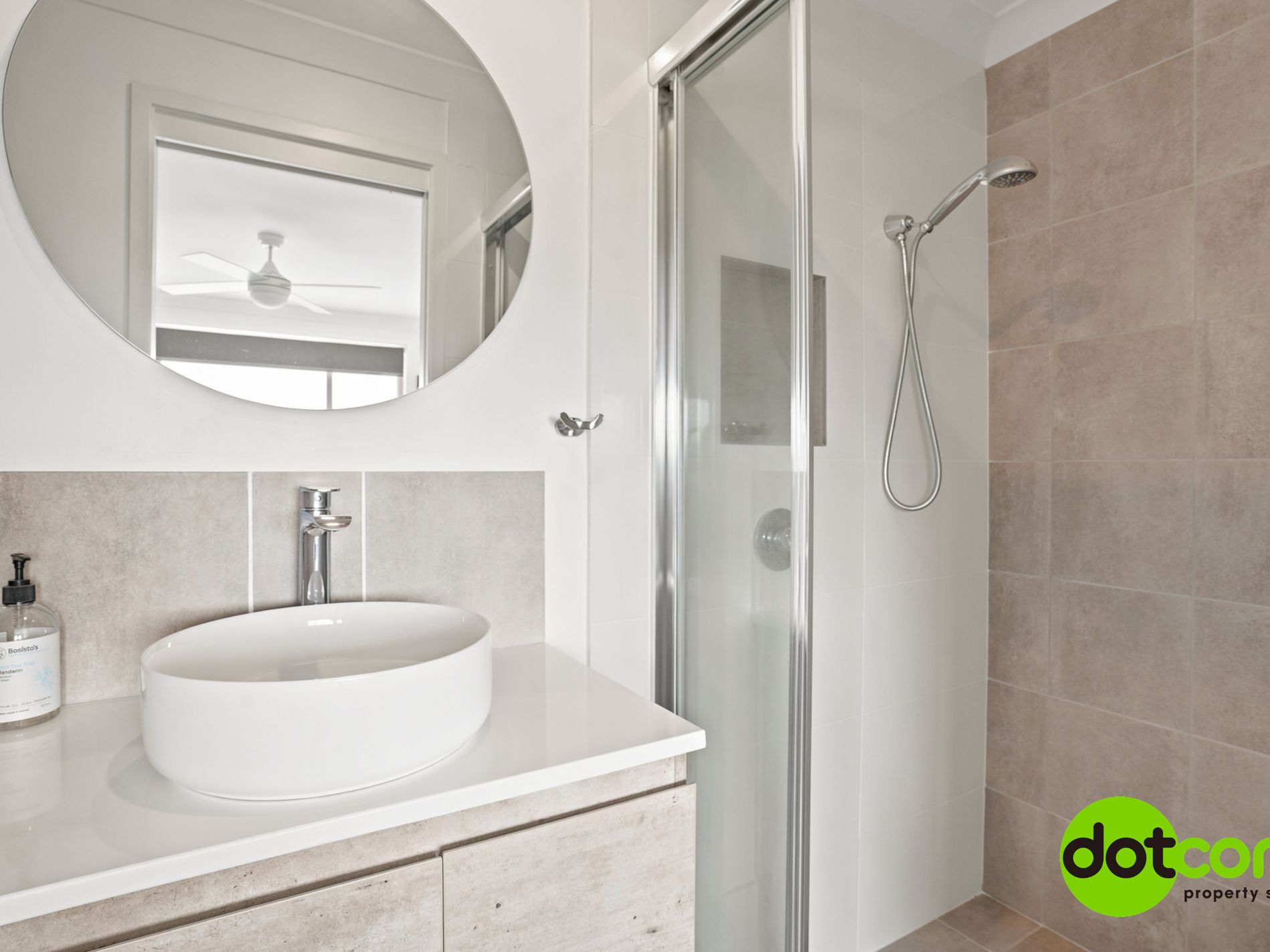 26 / 2-10 Ruby Street, Gorokan