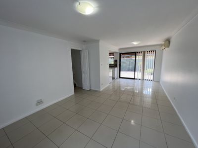 10 / 144 Heathcote Road, Hammondville
