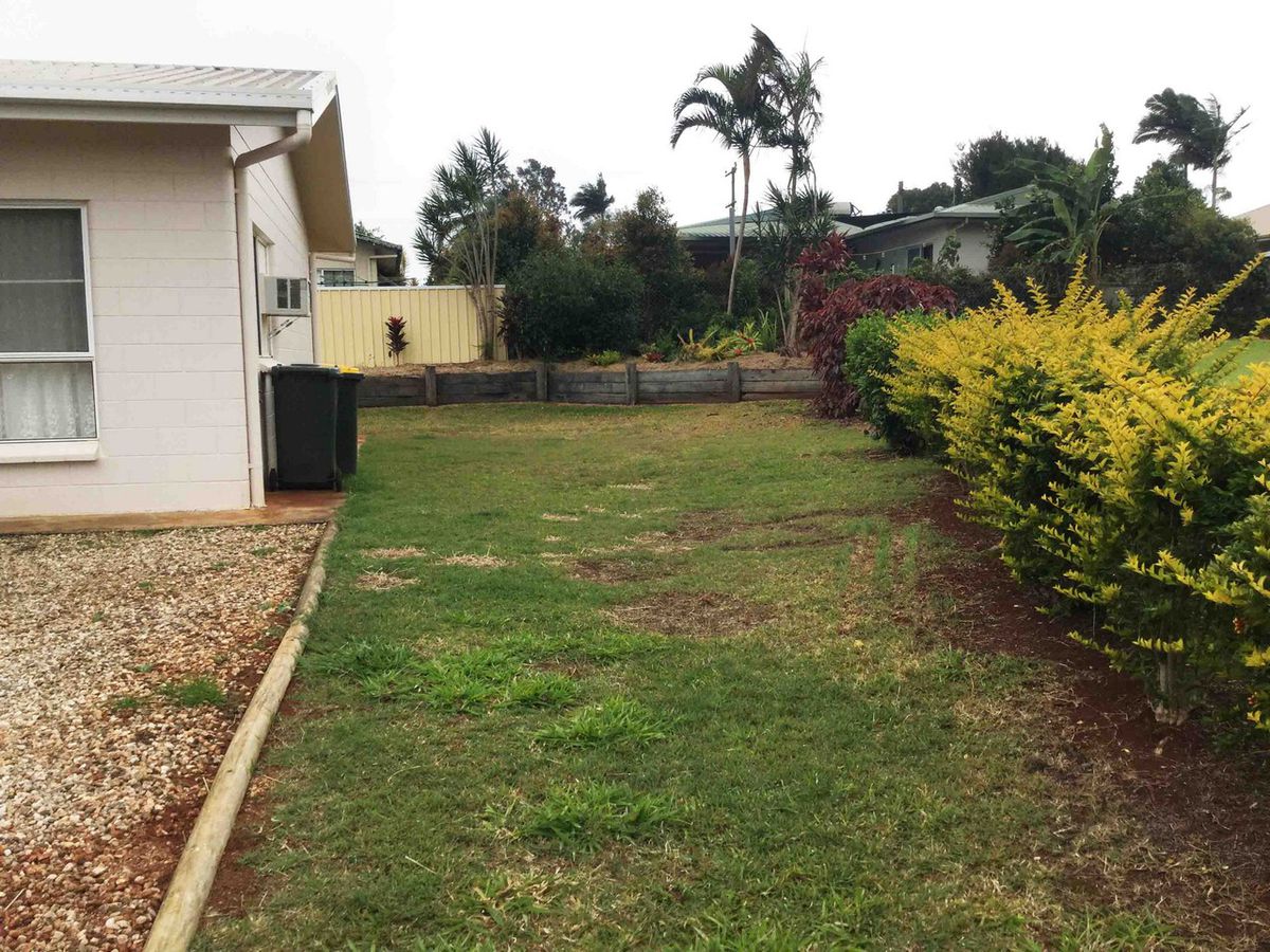 8 LARKIN CLOSE, Atherton
