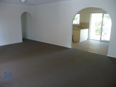 3 Boffs Street, Rochedale South