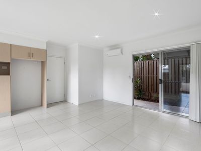 17 / 20 Careel Close, Helensvale