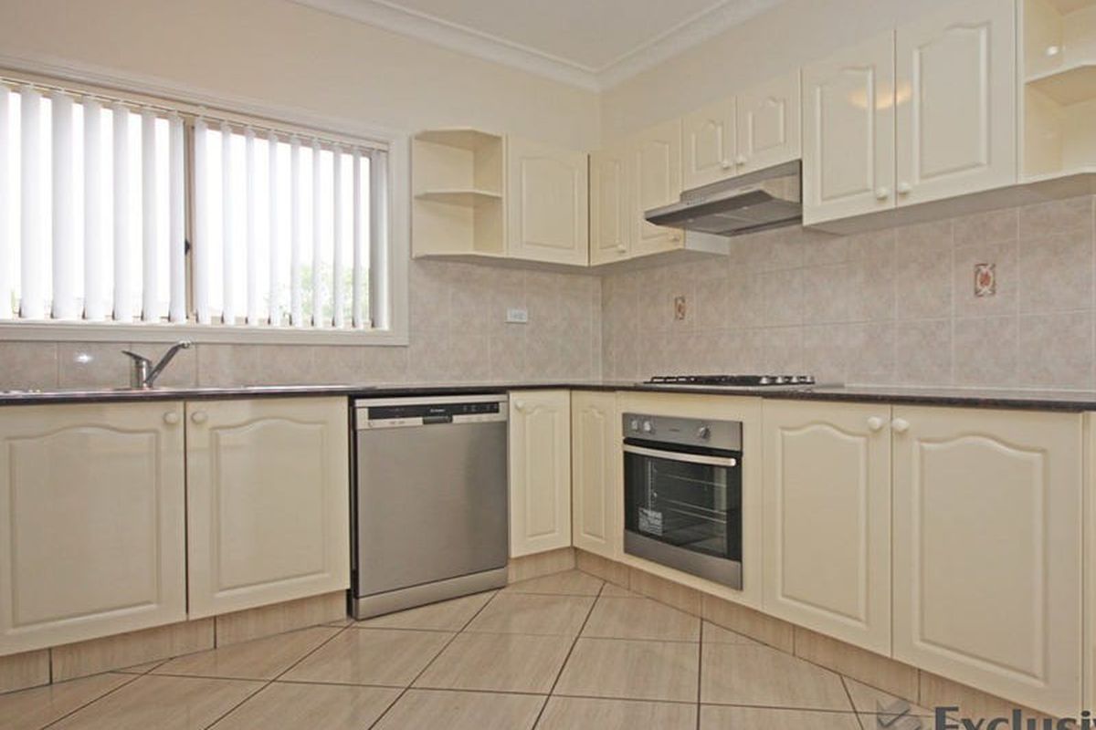2 / 7 Montrose Road, Abbotsford