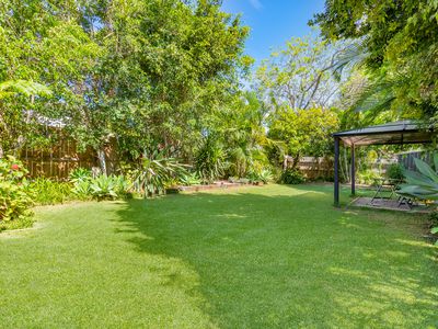 77 Hutton Avenue, Wynnum