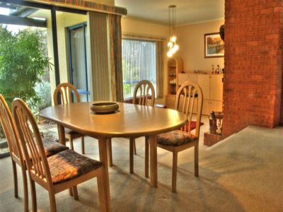 50 Hookes Lane, Heathcote