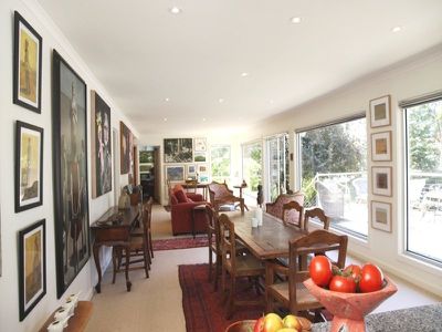 4199 Huon Highway, Port Huon