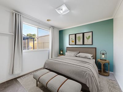 129 Blue Horizons Way, Pakenham