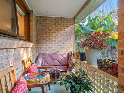 1 / 67 Page Avenue, North Nowra