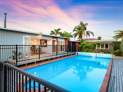 58 Sunrise Avenue, Mairangi Bay