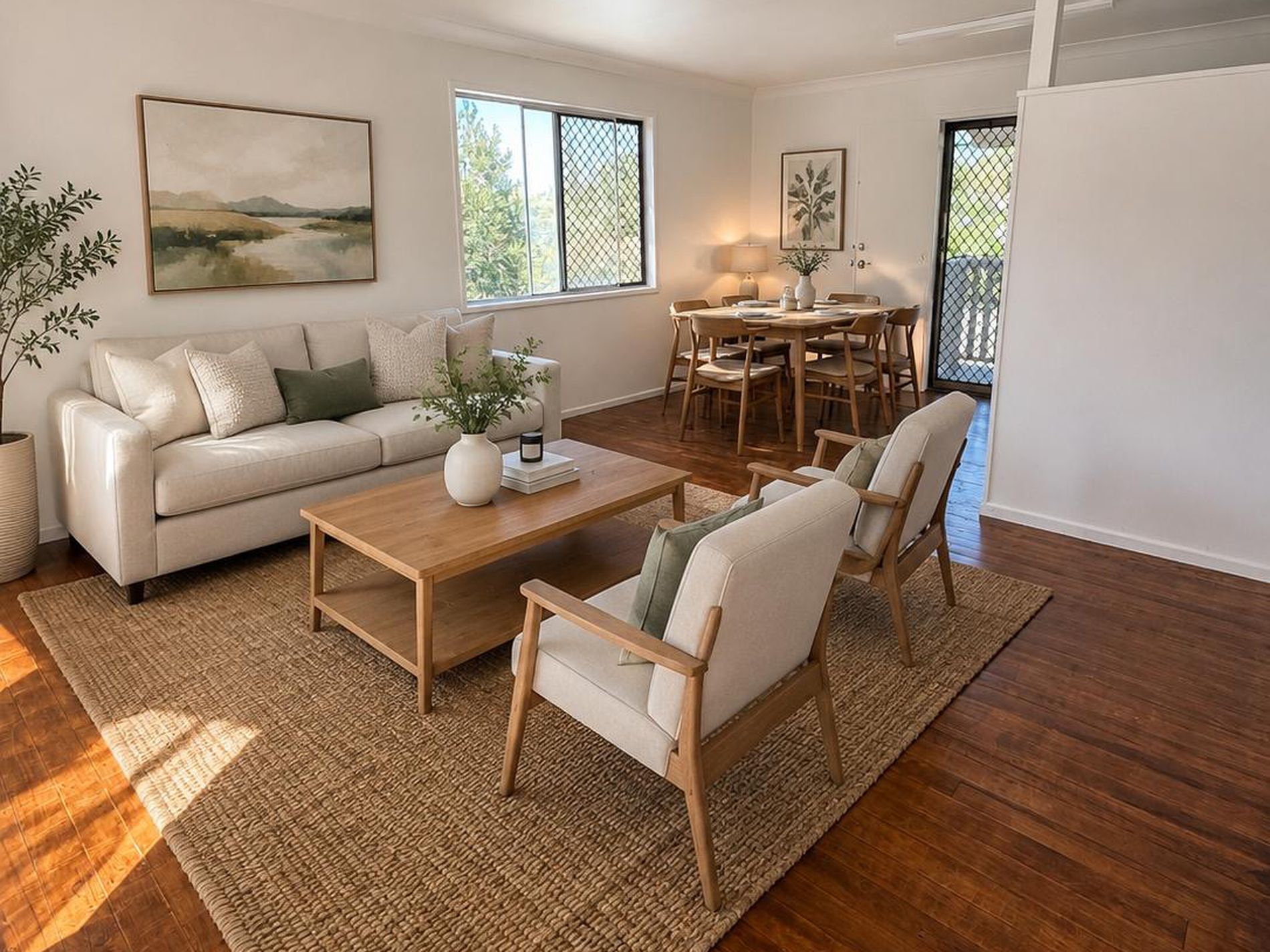 29 Redford Street, Kingston