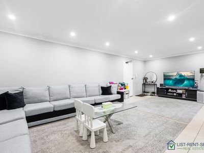 7 / 28-32 Conway Road, Bankstown