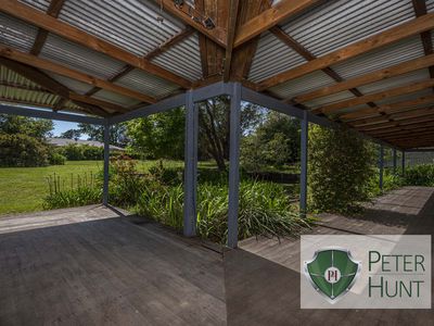 83 Marion Street, Thirlmere