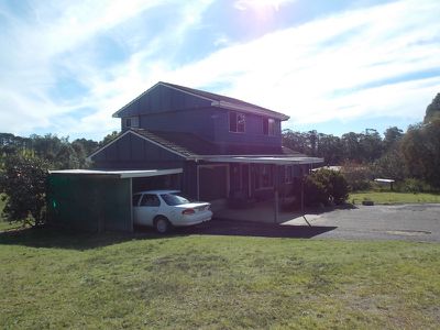 38 Moira Park Rd, Morisset