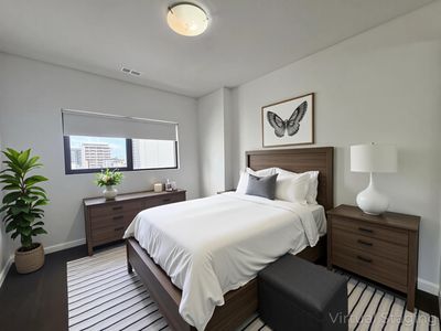 44 / 1 Gertrude Street, Wolli Creek