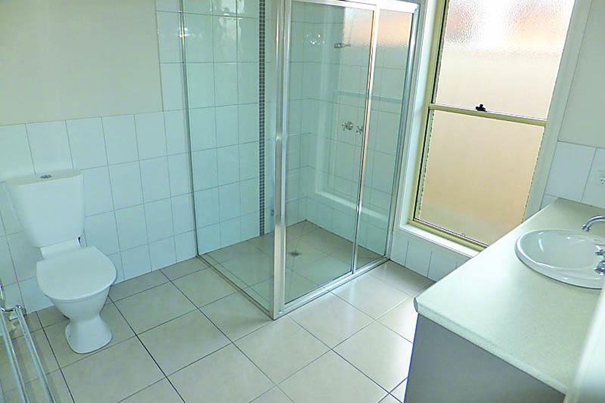 9 Connally Close, Kyabram