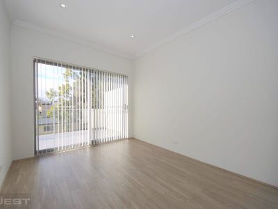 122 St Georges Road, Bexley