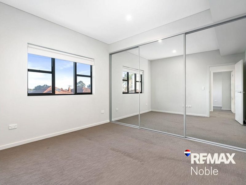 104 / 164 Great Western Highway, Westmead