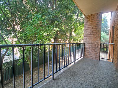 11 / 81-83 Croydon Street, Lakemba