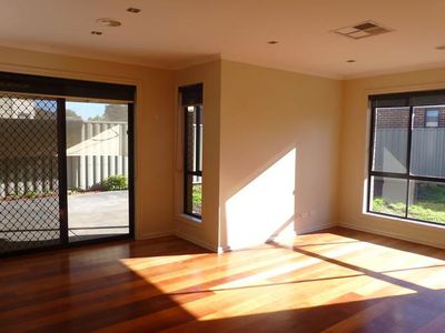 128 Harmony Drive, Tarneit