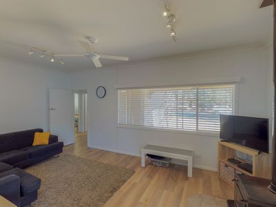 4 Roycox Crescent, Dubbo