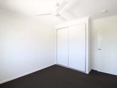 1 / 50 Kanimbla Street, Holmview