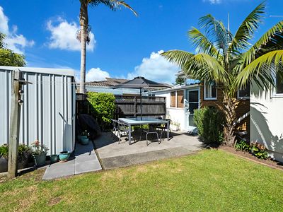 1/2 Wallace Road, Ranui