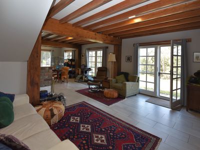 2 Ward Crescent, Glen Innes