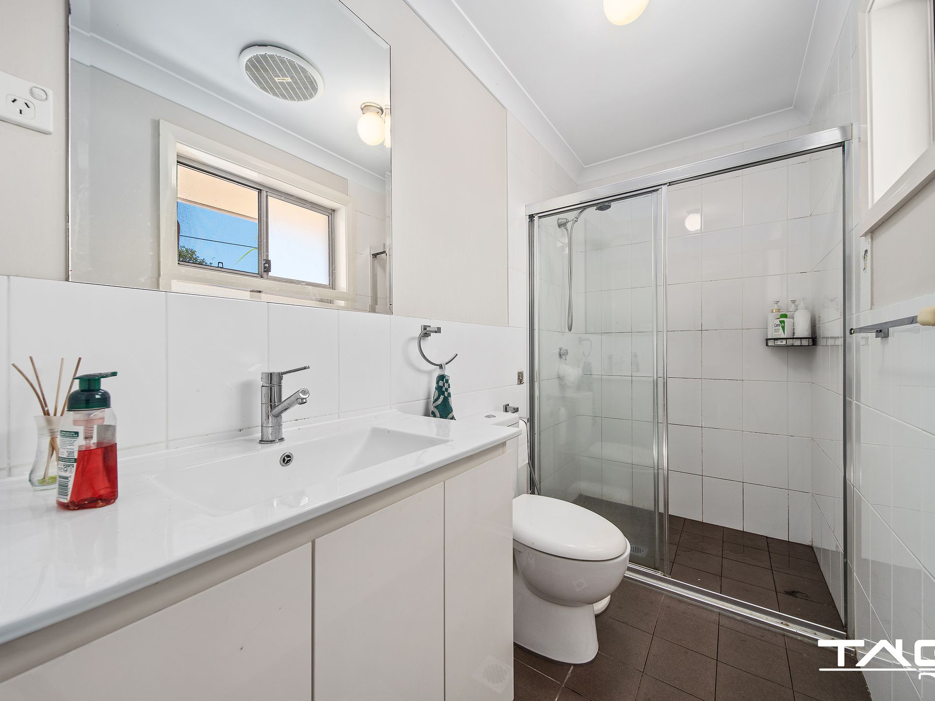 3 / 561 Great Western Highway, Greystanes