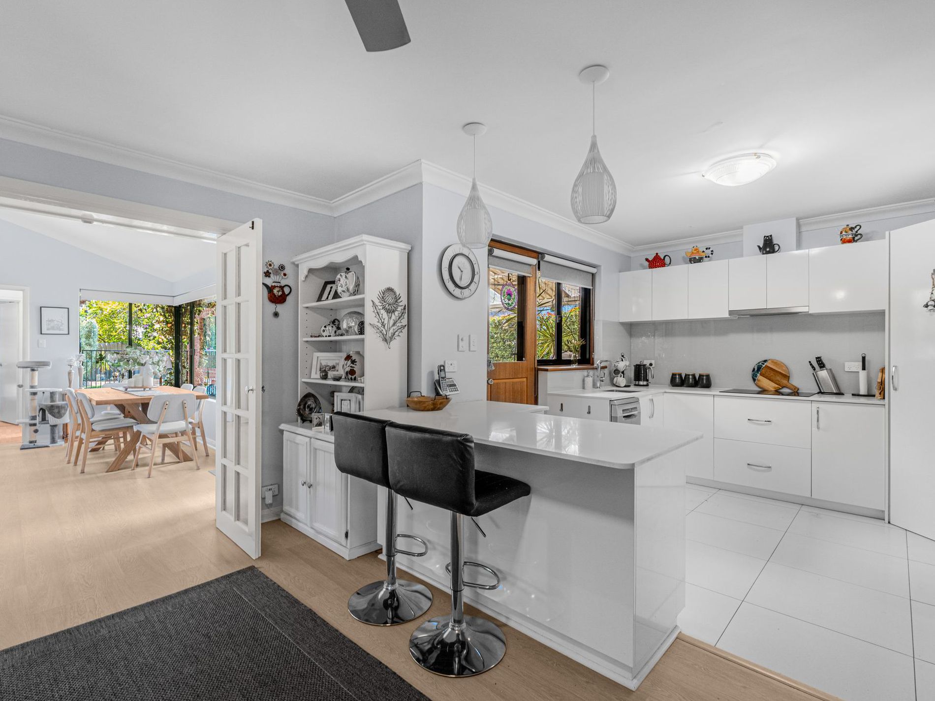 8 Rugby Street, Bassendean