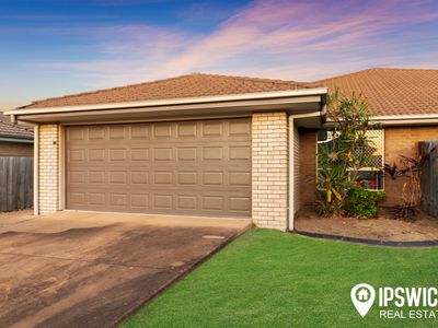 1 / 23 Peregrine Drive, Lowood