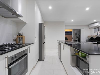 40D Tetworth Crescent, Nollamara