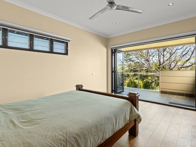 5 / 43 Wirl Buru Gardens, Cable Beach