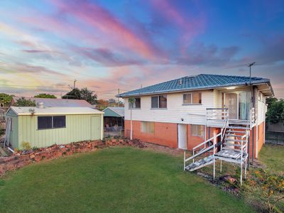 3 Mark lane , Waterford West