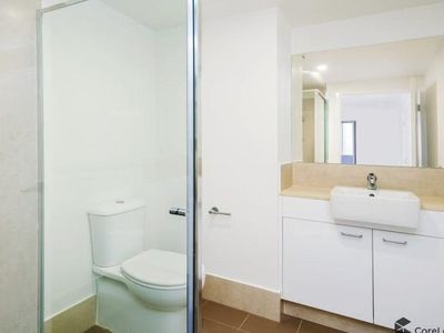 8 / 2242 Logan Road, Upper Mount Gravatt