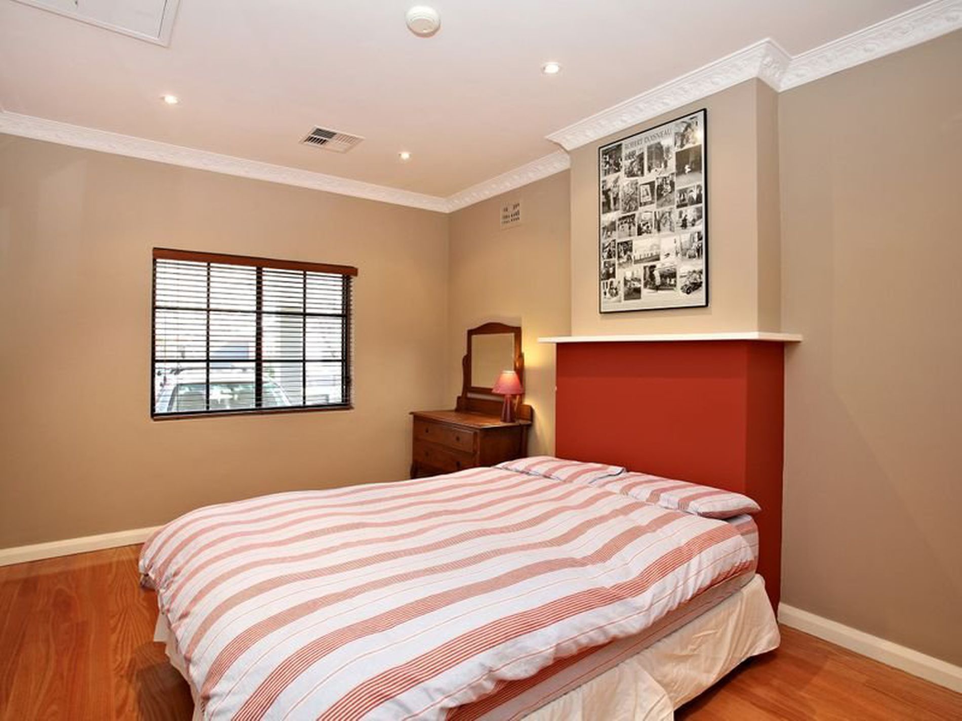 49 Gordon Street, Rosebery