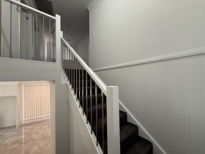 98 Firewheel Circuit, Gregory Hills