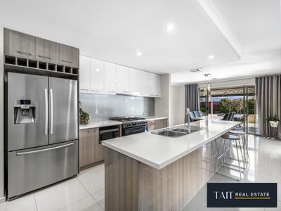 51 Arlington Park Avenue, Wangaratta