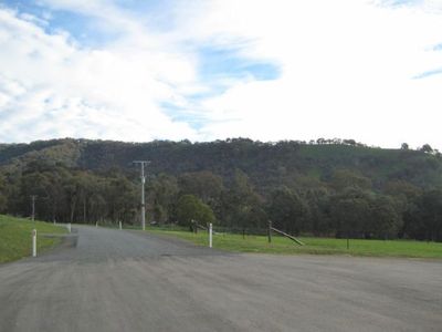 Lot 43 Spring Valley, Bonnie Doon