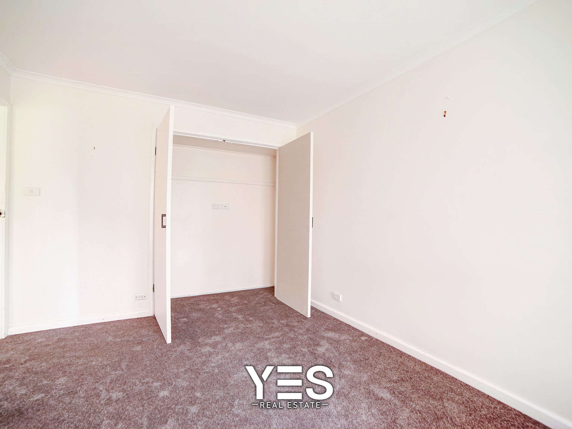 2 Cameelo Court, Ferntree Gully