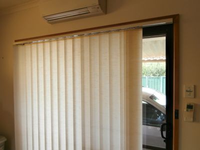 36 Hall Street, Cohuna