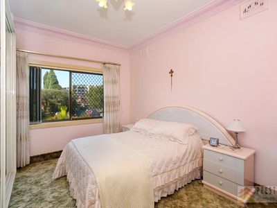 18 Edward Street, Turrella