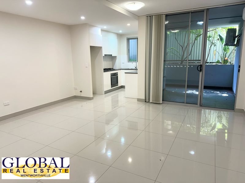 685-687 Punchbowl Rd, Punchbowl