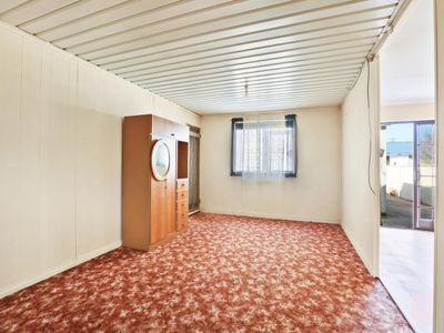 16a Athol Street, Toukley