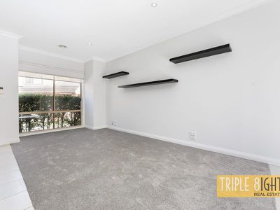 21 / 80-82 Ellendale Road, Noble Park