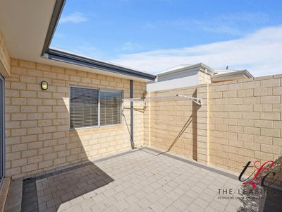 3 / 615 Rockingham Rd, Lake Coogee