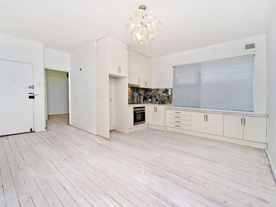 5 / 106 The Grand Parade, Brighton-le-sands