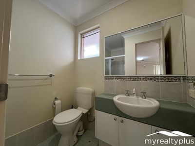 15 Mattingley Heights, Murdoch