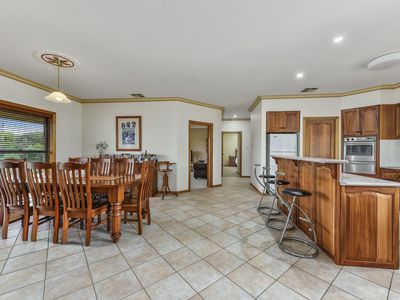 20 Admella Drive, Beachport