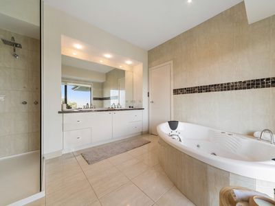 3 Murralinga Place, Mount Eliza